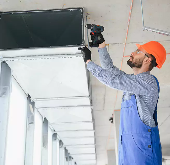 Why Homeowners & Businesses Trust Us in Mastic, NY