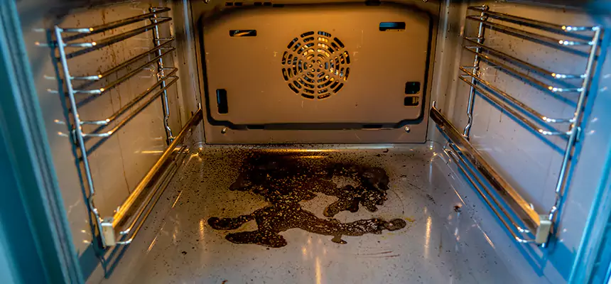 Our Air Duct Overhaul & Upgrades Services in Mastic, NY