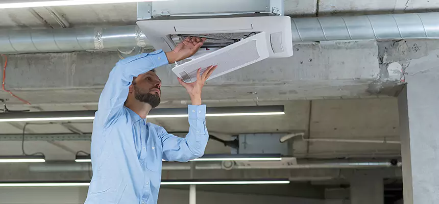 Our Dryer Vent Washing Service Services in Mastic, NY