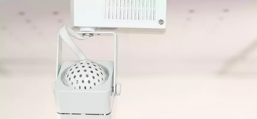 Our Duct Cleaning For LEED Homes Services in Mastic, NY