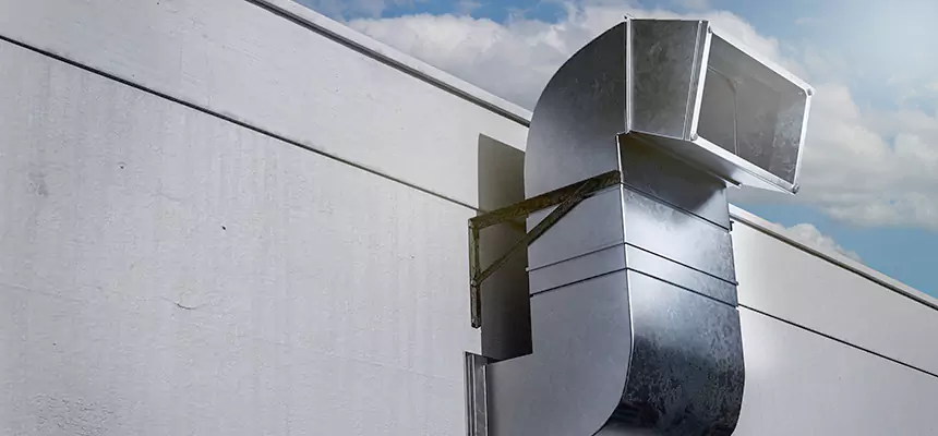 Reliable Hospital Grade Air Quality Treatment in Mastic