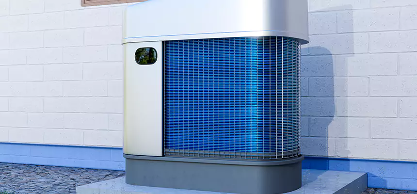 Our UV Light Air Purification for Ducts Services in Mastic, NY