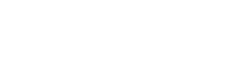 Air Duct Cleaning & Repairs Mastic