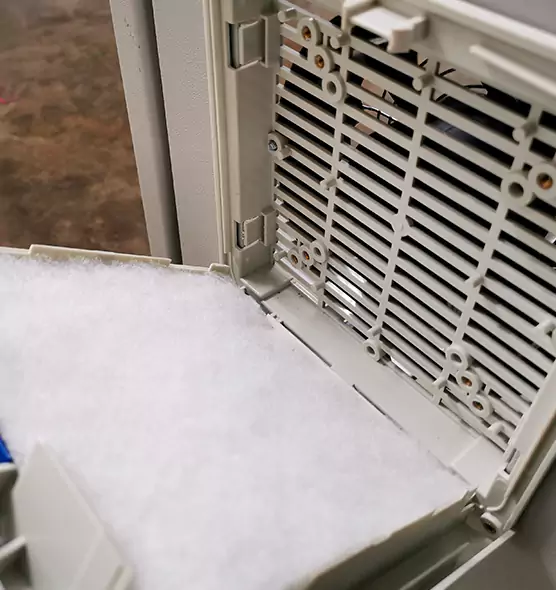 About Air Duct Overhaul & Upgrades in Mastic, NY