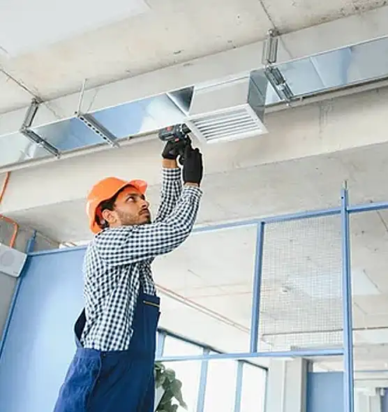 About Commercial Laundry Vent Cleaning in Mastic, NY