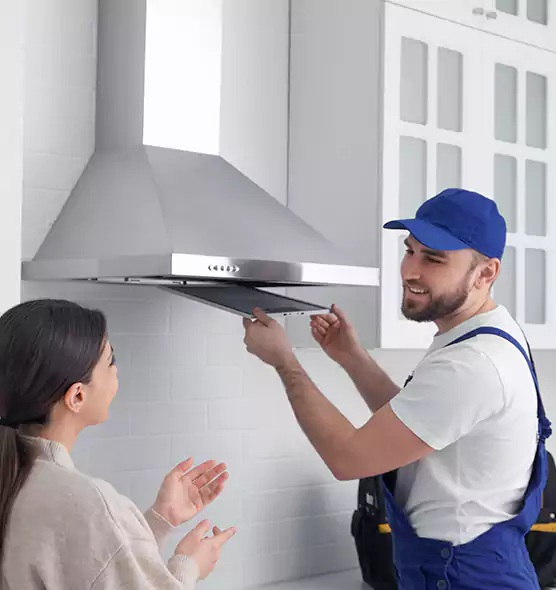 Professional Dryer Vent Cleaning Service in Mastic, NY