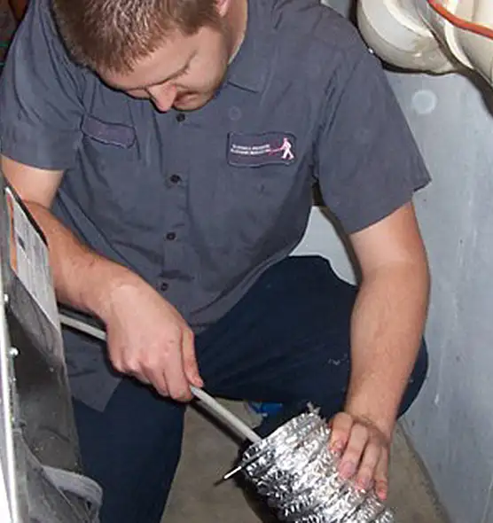 About Dryer Vent Hose Installation in Mastic, NY