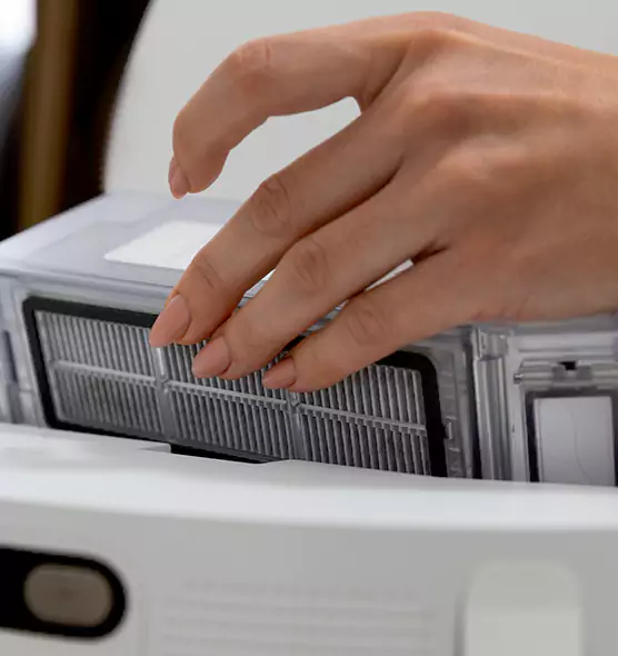  Professional Dryer Vent Lint Filter Cleaning in Mastic, NY