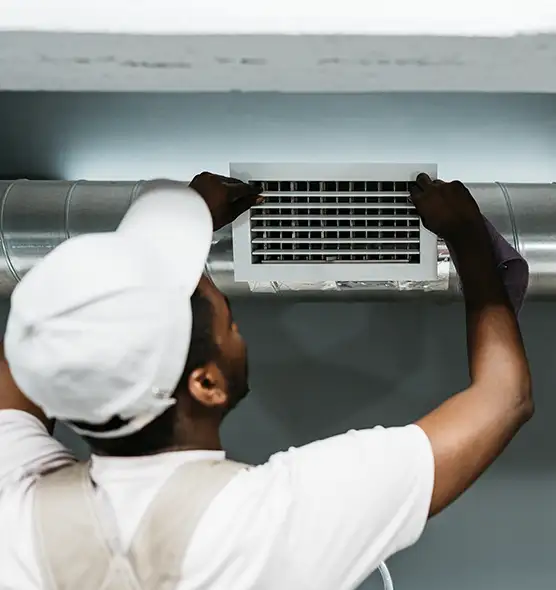 About Emergency Dryer Vent Repair in Mastic, NY
