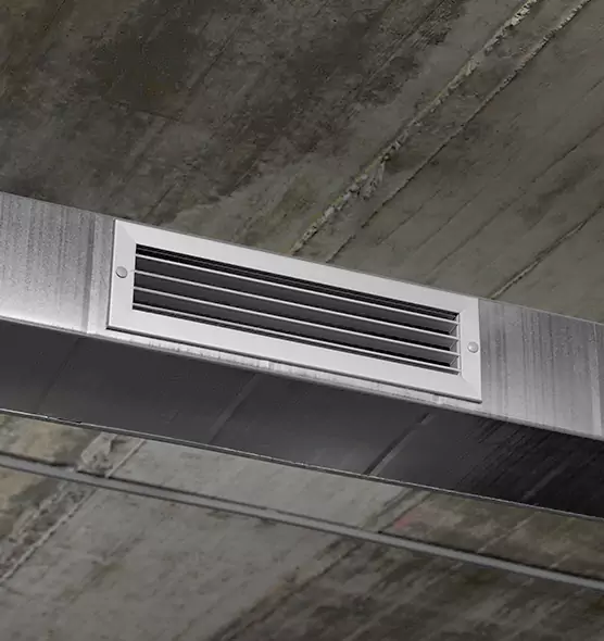 Trusted Hospital Grade Air Duct Cleaning Experts in Mastic, NY