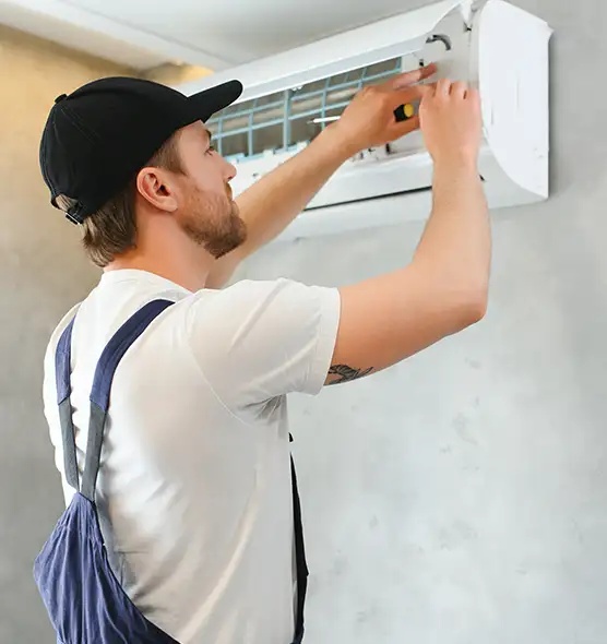 About In-wall Dryer Vent Cleaning Mastic, NY