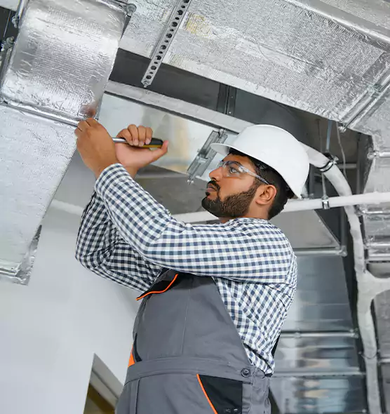 Welcome to Mold & Mildew Removal from Air Ducts Mastic, NY