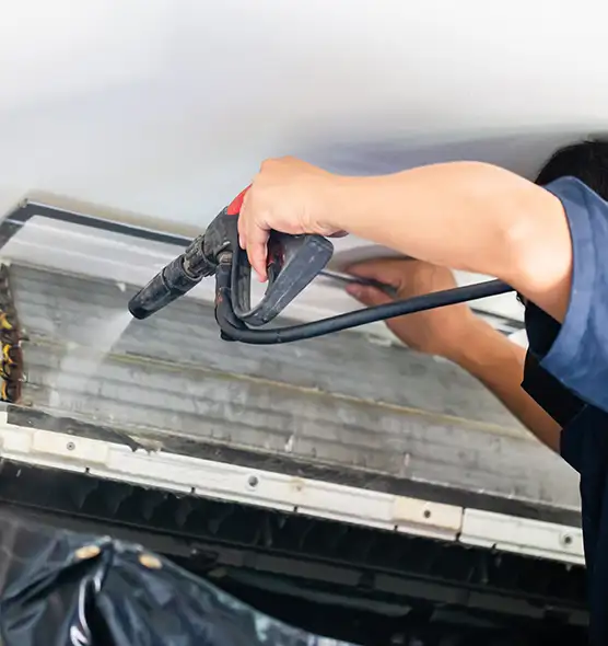 Welcome to Move-in/Move-out Duct Cleaning Services in Mastic, NY