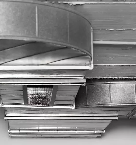 Professional Wall Vent Cleaning Service in Mastic, NY