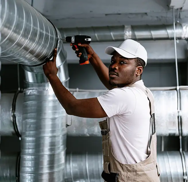 Why Homeowners & Businesses Trust Us Mastic, NY