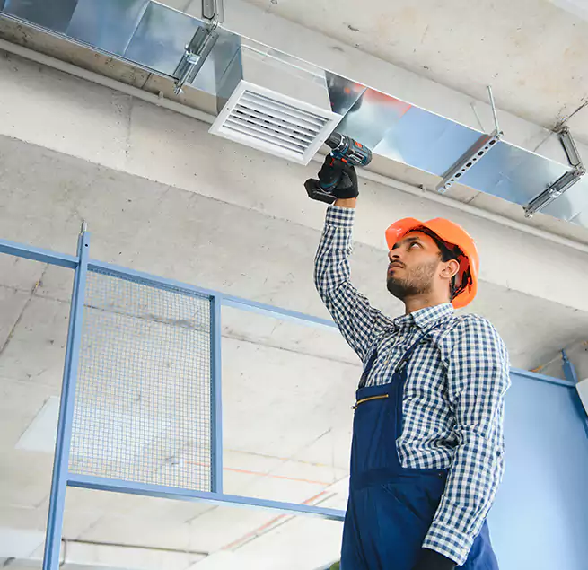 Why Homeowners & Businesses Trust Us in Mastic, NY?