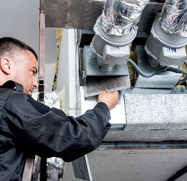 Why Homeowners & Businesses Trust Us in Mastic, NY?