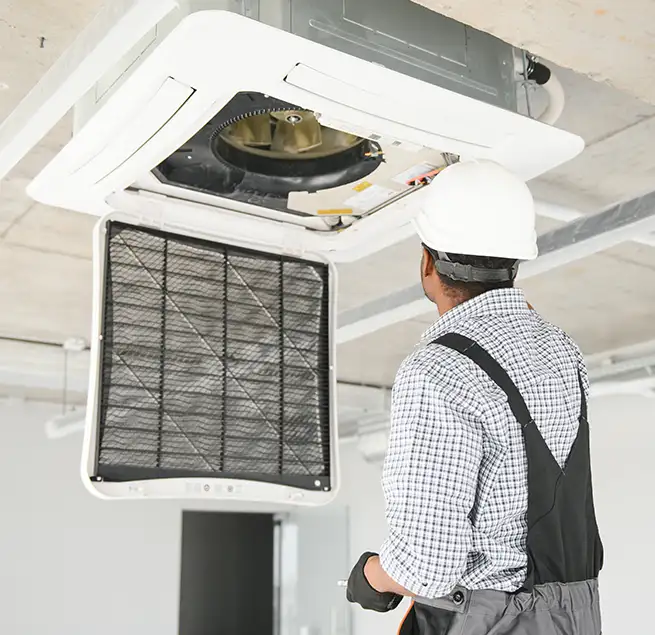 Why Homeowners & Businesses Trust Us in Mastic, NY?