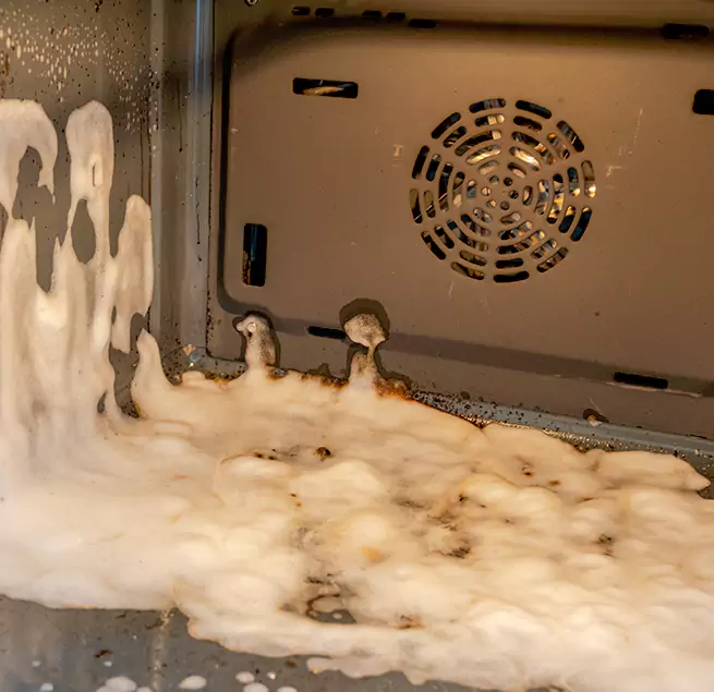 Why Homeowners Businesses Trust Us in Mastic, NY?