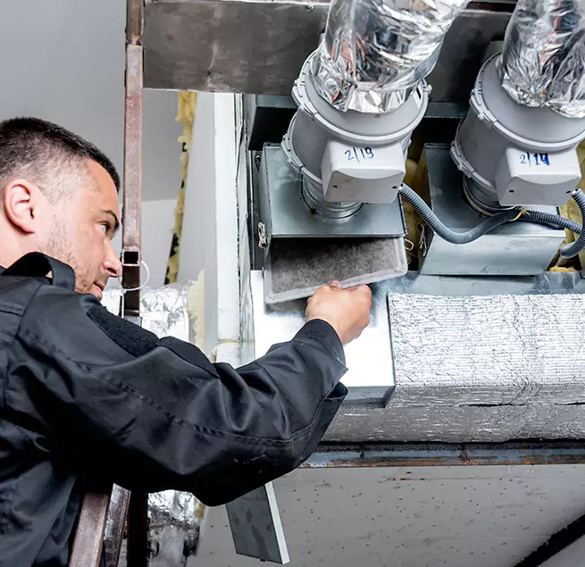  Why Homeowners & Businesses Trust Us in Mastic, NY?