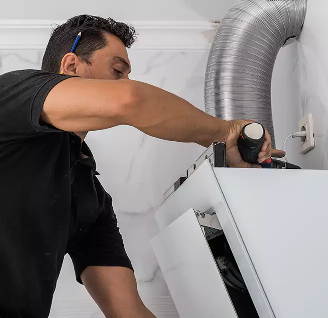 Why Homeowners & Businesses Trust Us Mastic, NY?