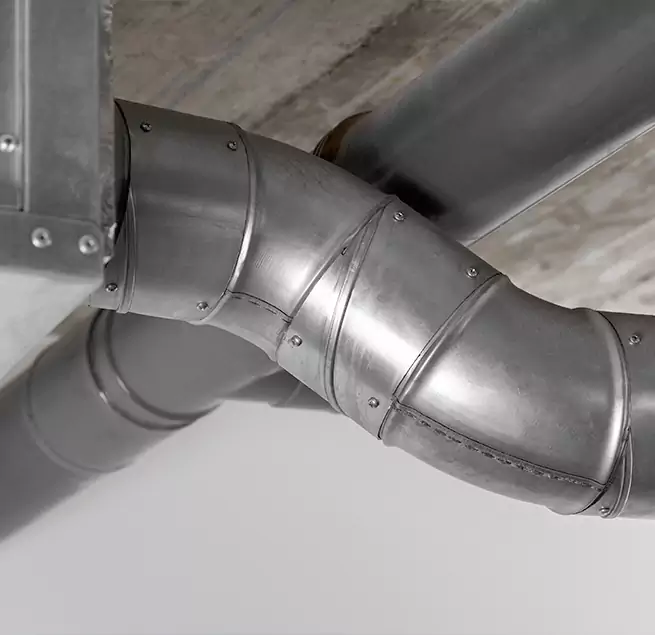 Why Homeowners & Businesses Trust Us in Mastic, NY?