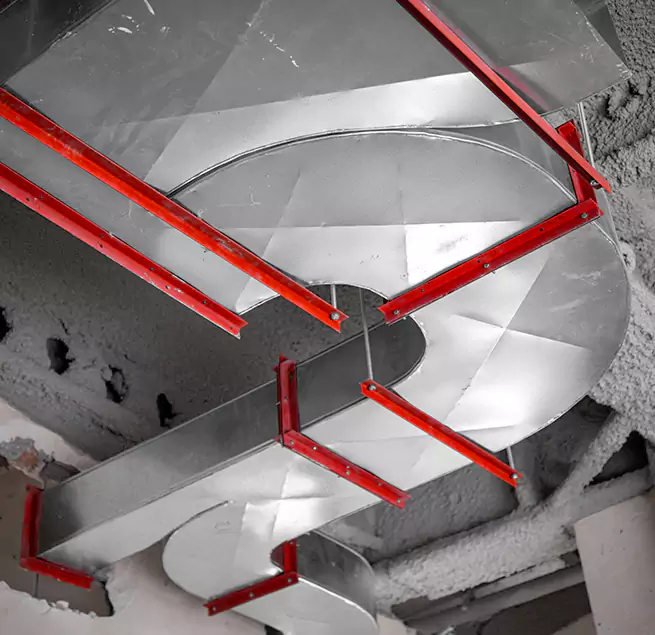  Why Homeowners & Businesses Trust Us in Mastic, NY?