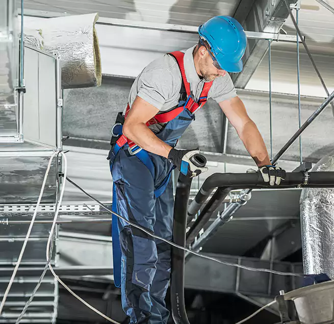 Why Homeowners & Businesses Trust Us in Mastic, NY?