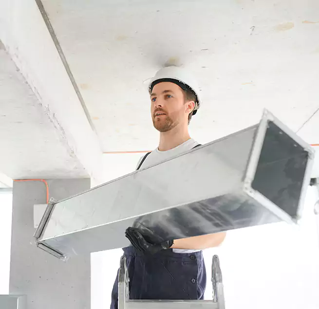 Why Homeowners & Businesses Trust Us in Mastic, NY