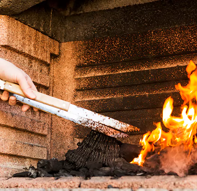 Why Homeowners & Businesses Trust Us in Mastic, NY?