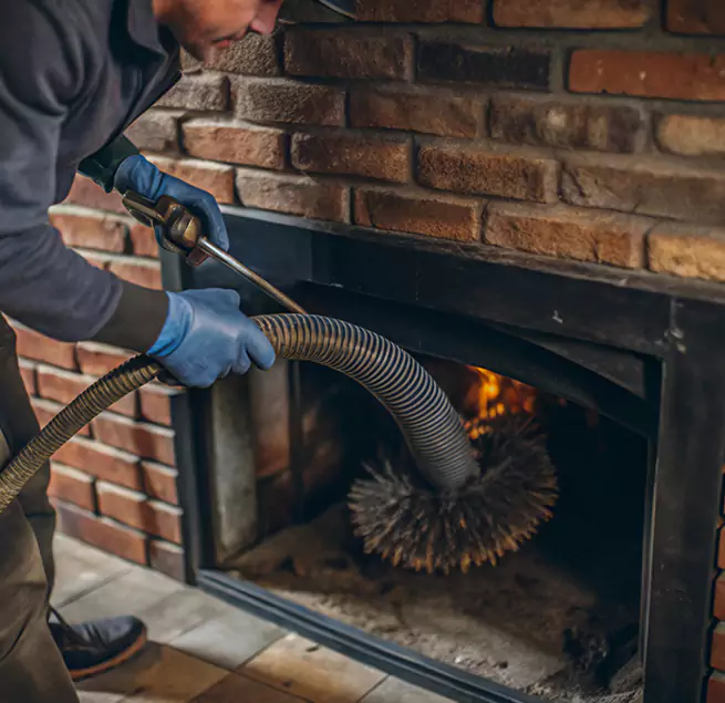  Why Homeowners & Businesses Trust Us in Mastic, NY?