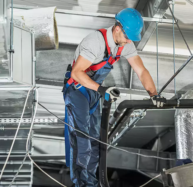 Why Homeowners & Businesses Trust Us in Mastic, NY?