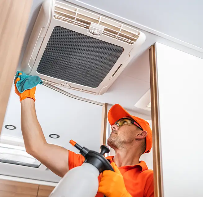 Why Homeowners & Businesses Trust Us in Mastic, NY?