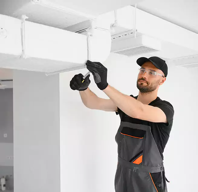 Why Homeowners & Businesses Trust Us in Mastic, NY?