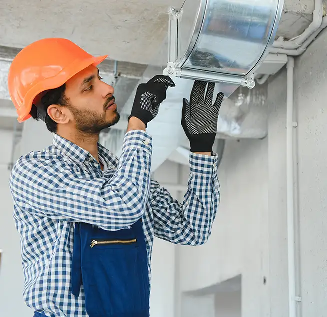 Why Homeowners & Businesses Trust Us in Mastic, NY?