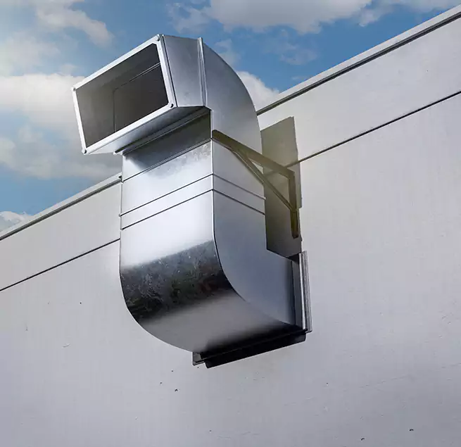 Why Homeowners & Businesses Trust Us in Mastic, NY