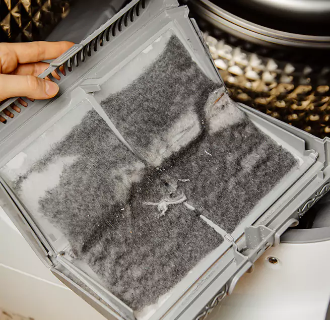  Why Homeowners & Businesses Trust Us Mastic, NY?