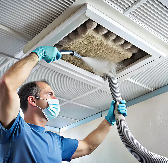  Why Homeowners & Businesses Trust Us Mastic, NY?