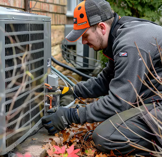 Why Homeowners & Businesses Trust Us in Mastic, NY?