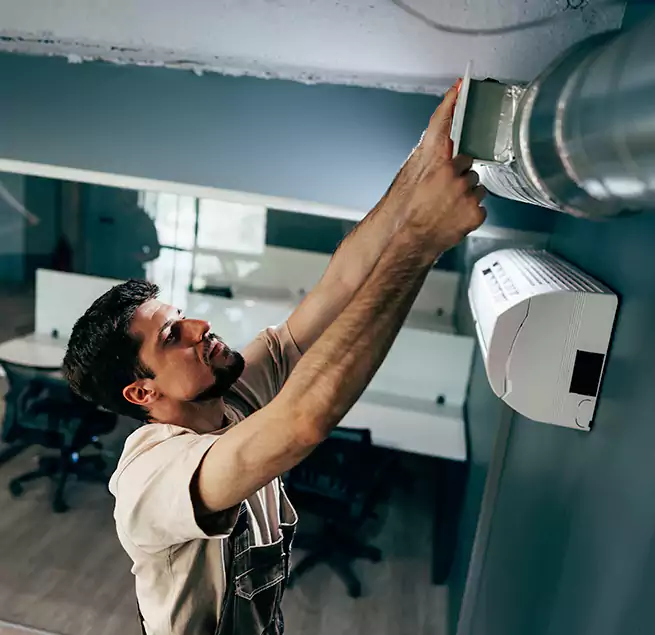 Why Homeowners & Businesses Trust Us in Mastic, NY?