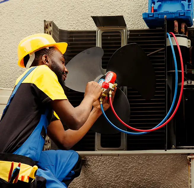 Why Homeowners & Businesses Trust Us in Mastic, NY?