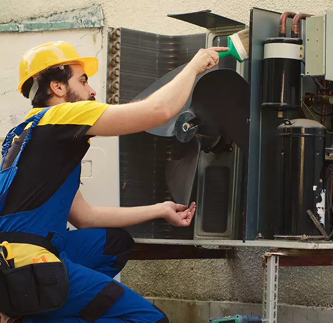 Why Homeowners & Businesses Trust Us Mastic, NY?