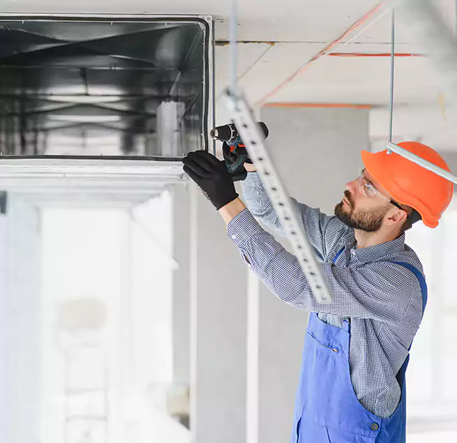 Why Homeowners & Businesses Trust Us in Mastic, NY?