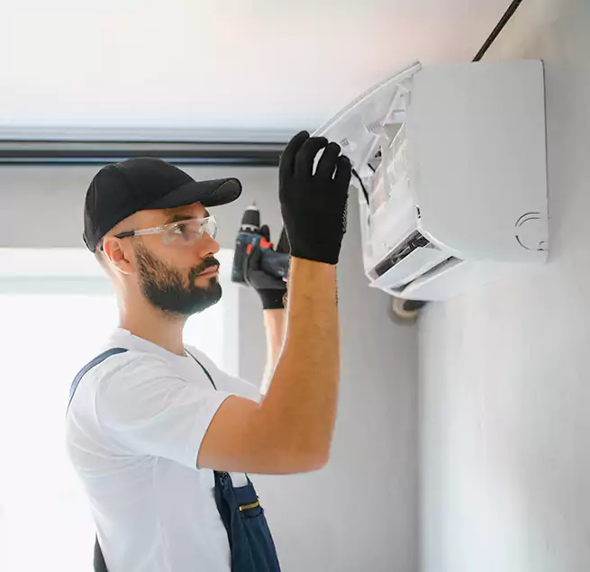 Why Homeowners & Businesses Trust Us in Mastic, NY