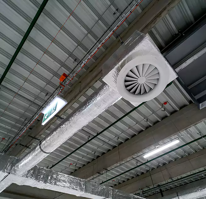 Why Homeowners & Businesses Trust Us in Mastic, NY?