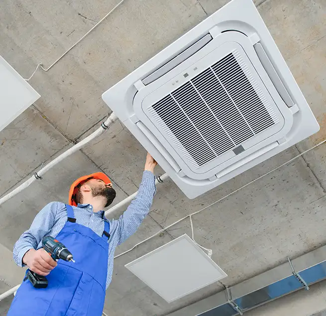 Why Homeowners & Businesses Trust Us in Mastic, NY