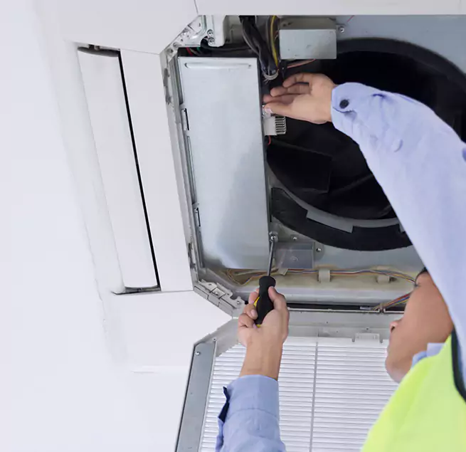 Why Homeowners Businesses Trust Us Mastic, NY