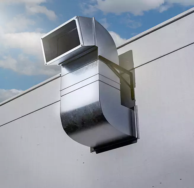 Why Homeowners & Businesses Trust Us Mastic, NY