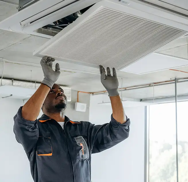  Why Homeowners & Businesses Trust Us in Mastic, NY?