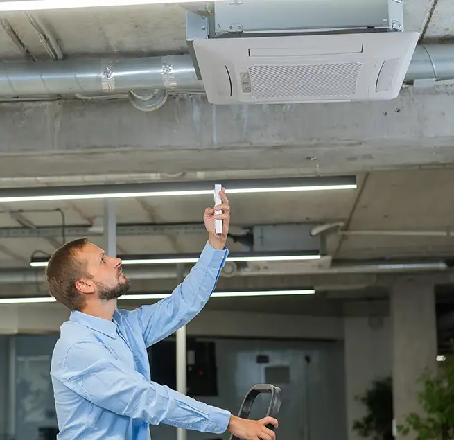 Why Homeowners & Businesses Trust Us in Mastic, NY?